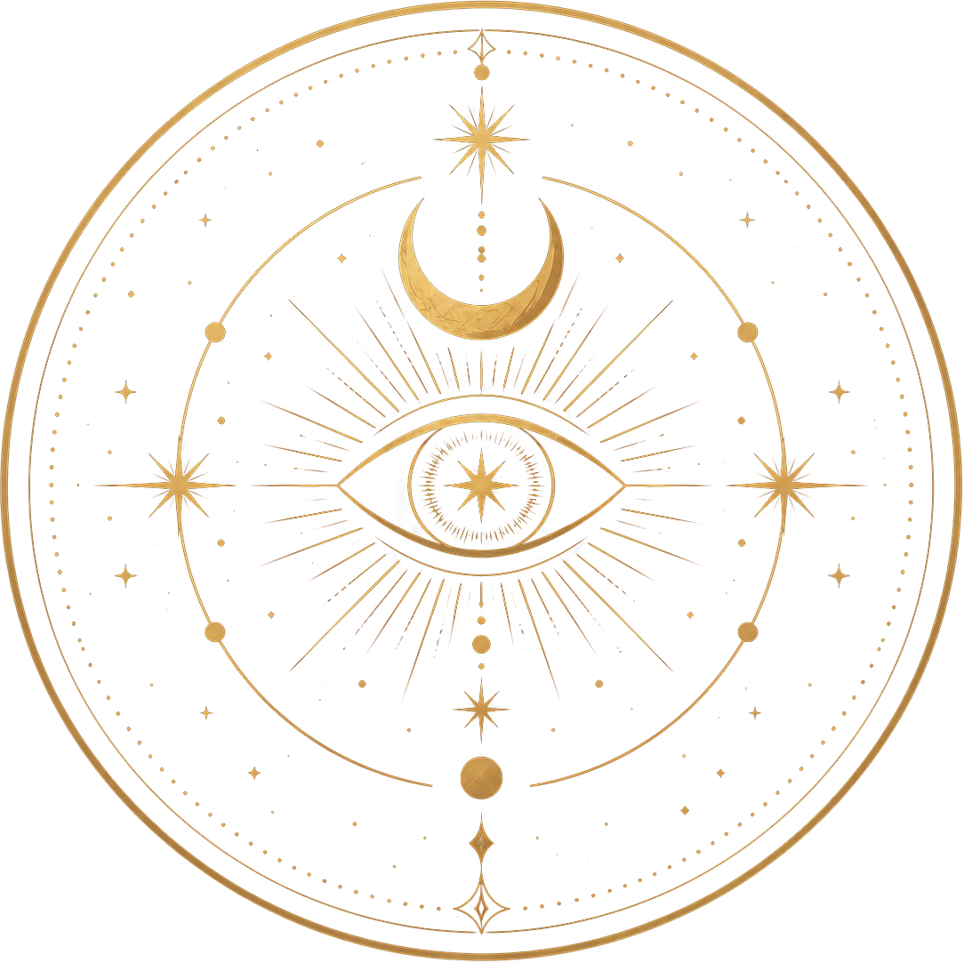 Universo Esoterico